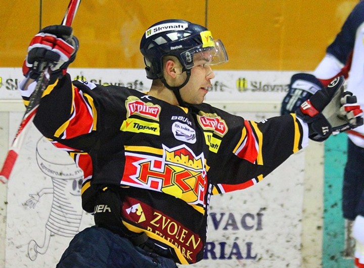 50 minút na Slovan nestačilo!